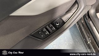 Audi A4 40 TDI advanced KAMERA+TEMPO+LED+SHZ+NAVI - photo 11