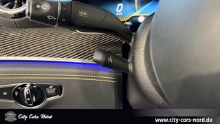 Mercedes-Benz AMG GT 63 S E Performance KERAMIK+PANORMA+CARBON - foto 17