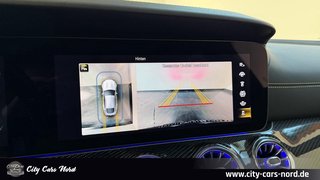 Mercedes-Benz AMG GT 63 S E Performance KERAMIK+PANORMA+CARBON - foto 20