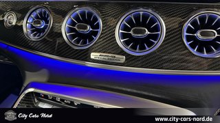 Mercedes-Benz AMG GT 63 S E Performance KERAMIK+PANORMA+CARBON - foto 21