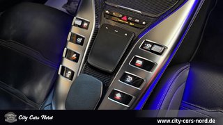 Mercedes-Benz AMG GT 63 S E Performance KERAMIK+PANORMA+CARBON - foto 24