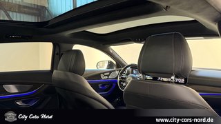 Mercedes-Benz AMG GT 63 S E Performance KERAMIK+PANORMA+CARBON - foto 28