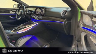 Mercedes-Benz AMG GT 63 S E Performance KERAMIK+PANORMA+CARBON - foto 29