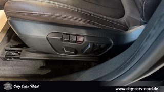BMW X2 sDrive 20 i M Sport KAMERA+HIFI+PANO+MEMORY - bilder 22