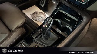 BMW X2 sDrive 20 i M Sport KAMERA+HIFI+PANO+MEMORY - bilder 11