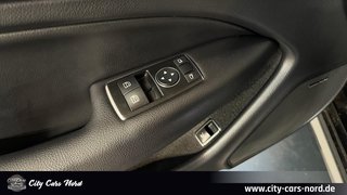 Mercedes-Benz C 63 AMG Coupe-PANO-H&K-KAM-MEMORY-DISTR-K.GO - фото 12