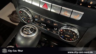 Mercedes-Benz C 63 AMG Coupe-PANO-H&K-KAM-MEMORY-DISTR-K.GO - фото 17