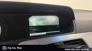 Mercedes-Benz C 63 AMG Coupe-PANO-H&K-KAM-MEMORY-DISTR-K.GO - фото 19