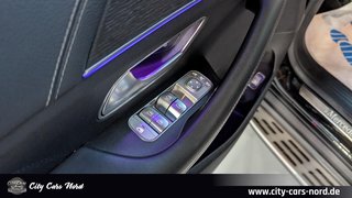 Mercedes-Benz GLE 400 d 4Matic AMG 7.SITZ+HUD+PANO+AIRMATIC - photo 13
