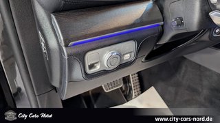 Mercedes-Benz GLE 400 d 4Matic AMG 7.SITZ+HUD+PANO+AIRMATIC - photo 18