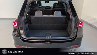 Mercedes-Benz GLE 400 d 4Matic AMG 7.SITZ+HUD+PANO+AIRMATIC - photo 26