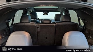 Mercedes-Benz GLE 400 d 4Matic AMG 7.SITZ+HUD+PANO+AIRMATIC - photo 27