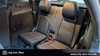 Mercedes-Benz GLE 400 d 4Matic AMG 7.SITZ+HUD+PANO+AIRMATIC - photo 28
