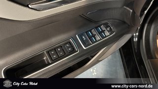 Jaguar XF Prestige 25t AWD KAMERA+MERIDIAN+MEMORY+PANO - bilder 12