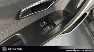 Kia Ceed Sportswagon TEMPO-SHZ-LENRAD.HZ-PDC-BLTH - фото 11