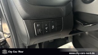 Kia Ceed Sportswagon TEMPO-SHZ-LENRAD.HZ-PDC-BLTH - фото 16