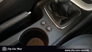 Kia Ceed Sportswagon TEMPO-SHZ-LENRAD.HZ-PDC-BLTH - фото 21
