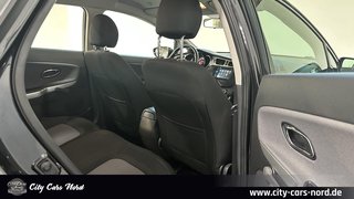Kia Ceed Sportswagon TEMPO-SHZ-LENRAD.HZ-PDC-BLTH - фото 23