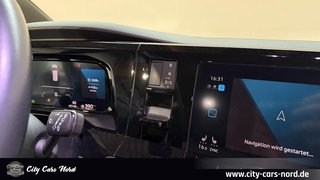 Volkswagen T7 Multivan 2.0 TDI DSG 6.SITZ+LED+STD.HZ+KAMERA - bilder 19