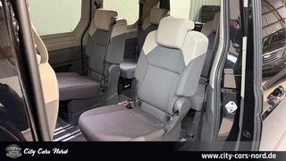 Volkswagen T7 Multivan 2.0 TDI DSG 6.SITZ+LED+STD.HZ+KAMERA - bilder 22