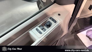 Volkswagen T7 Multivan 2.0 TDI DSG 6.SITZ+LED+STD.HZ+KAMERA - bilder 11