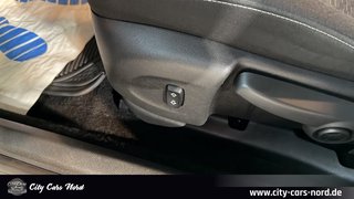 Opel Astra K Sports Tourer AHK+PDC+KAM+NAVI+KEYLESS - фото 13