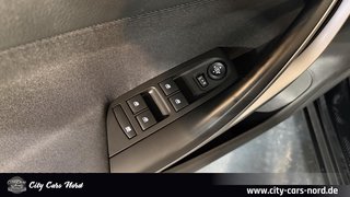 Opel Astra K Sports Tourer AHK+PDC+KAM+NAVI+KEYLESS - фото 11