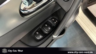 Nissan Qashqai Tekna+ LEDER.NAPPA-LED-TEMPO-BOSE-360° - фото 12