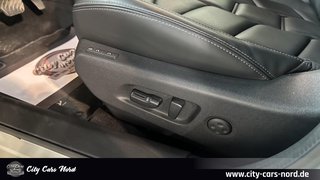 Nissan Qashqai Tekna+ LEDER.NAPPA-LED-TEMPO-BOSE-360° - фото 14