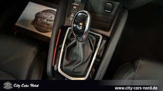 Nissan Qashqai Tekna+ LEDER.NAPPA-LED-TEMPO-BOSE-360° - фото 23