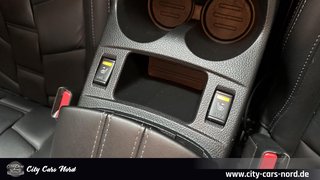 Nissan Qashqai Tekna+ LEDER.NAPPA-LED-TEMPO-BOSE-360° - фото 24