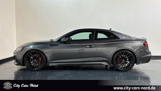 Audi RS 5 Coupe 2.9 quattro ABT 530PS RS.AGA+280KM/H - foto 2