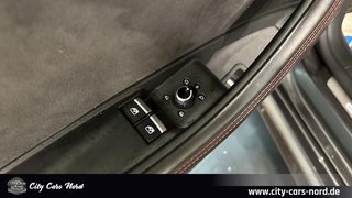 Audi RS 5 Coupe 2.9 quattro ABT 530PS RS.AGA+280KM/H - foto 12
