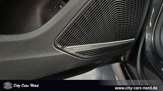 Audi RS 5 Coupe 2.9 quattro ABT 530PS RS.AGA+280KM/H - foto 13