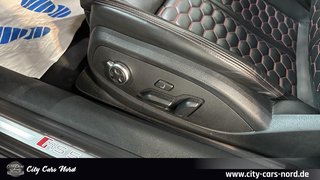 Audi RS 5 Coupe 2.9 quattro ABT 530PS RS.AGA+280KM/H - foto 15