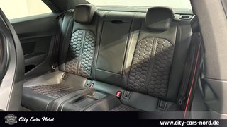 Audi RS 5 Coupe 2.9 quattro ABT 530PS RS.AGA+280KM/H - foto 16