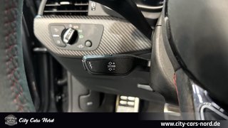 Audi RS 5 Coupe 2.9 quattro ABT 530PS RS.AGA+280KM/H - foto 18