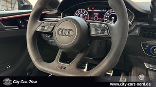 Audi RS 5 Coupe 2.9 quattro ABT 530PS RS.AGA+280KM/H - foto 19