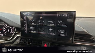 Audi RS 5 Coupe 2.9 quattro ABT 530PS RS.AGA+280KM/H - foto 20