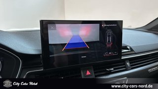 Audi RS 5 Coupe 2.9 quattro ABT 530PS RS.AGA+280KM/H - foto 21
