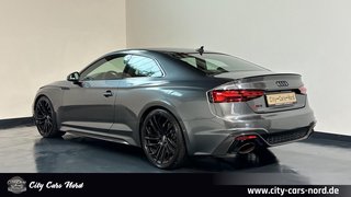Audi RS 5 Coupe 2.9 quattro ABT 530PS RS.AGA+280KM/H - foto 3
