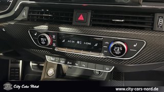 Audi RS 5 Coupe 2.9 quattro ABT 530PS RS.AGA+280KM/H - foto 22