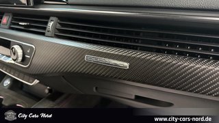 Audi RS 5 Coupe 2.9 quattro ABT 530PS RS.AGA+280KM/H - foto 23