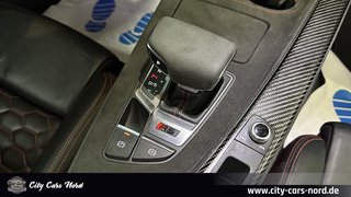 Audi RS 5 Coupe 2.9 quattro ABT 530PS RS.AGA+280KM/H - foto 24