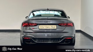 Audi RS 5 Coupe 2.9 quattro ABT 530PS RS.AGA+280KM/H - foto 4