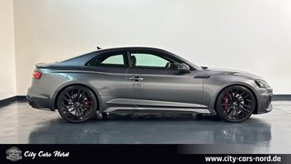 Audi RS 5 Coupe 2.9 quattro ABT 530PS RS.AGA+280KM/H - foto 7