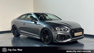 Audi RS 5 Coupe 2.9 quattro ABT 530PS RS.AGA+280KM/H - foto 8