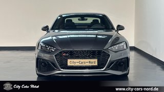 Audi RS 5 Coupe 2.9 quattro ABT 530PS RS.AGA+280KM/H - foto 9