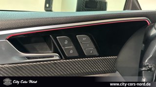 Audi RS 5 Coupe 2.9 quattro ABT 530PS RS.AGA+280KM/H - foto 11
