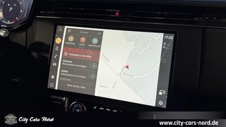 Land Rover Range Rover Autobiography P530 SWB MASSAGE+23Z" - bilder 12